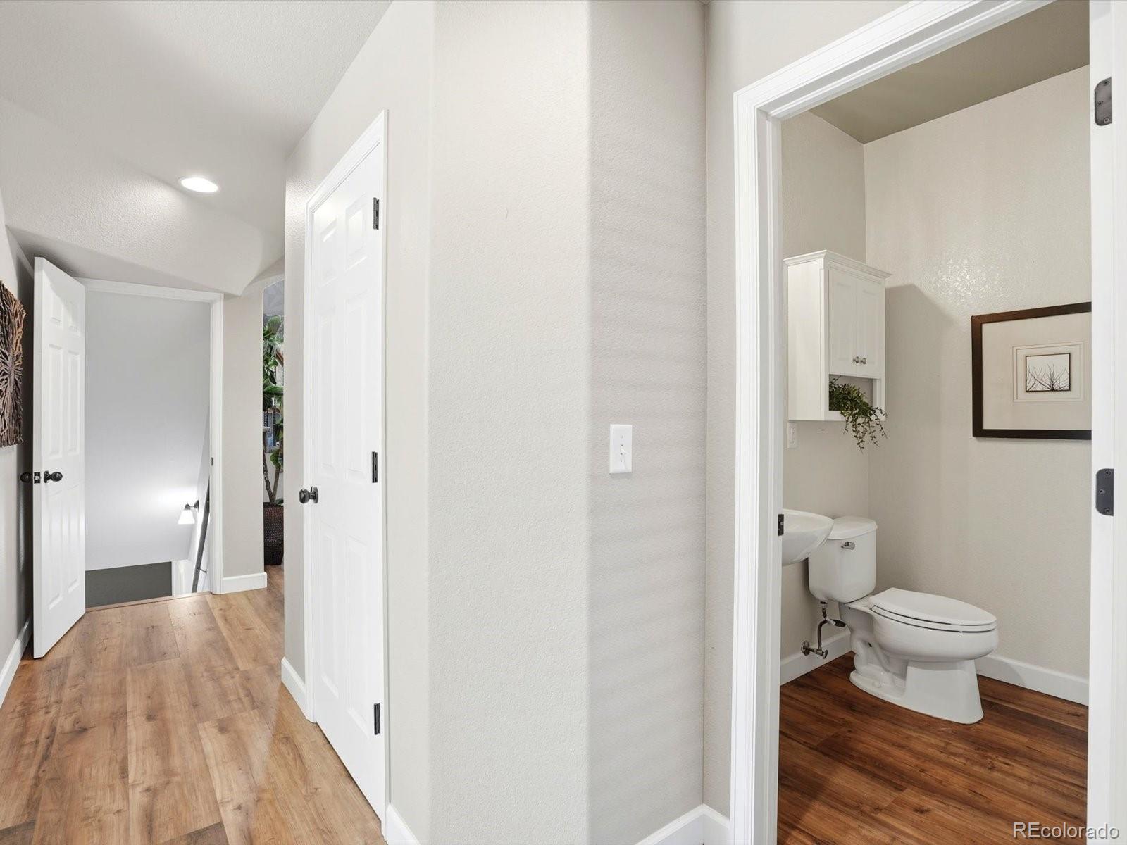 MLS Image #19 for 1838  dolomite way,castle rock, Colorado