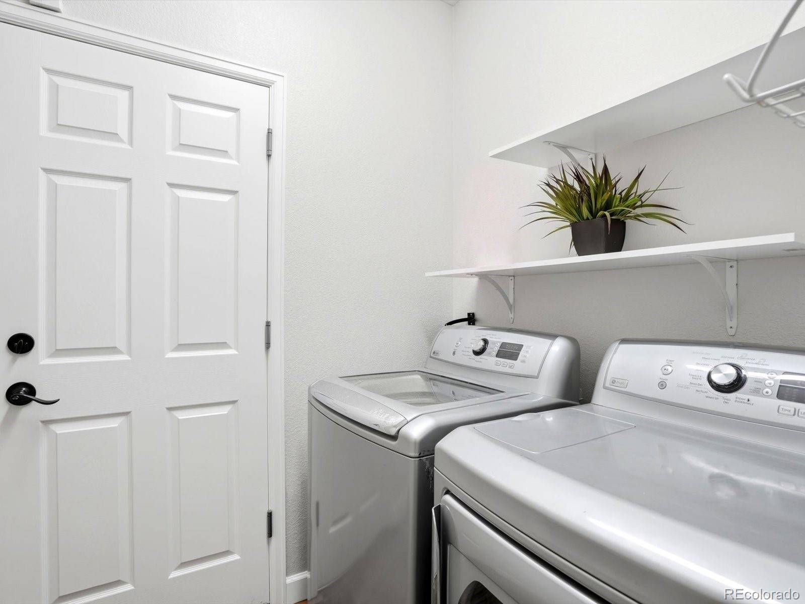 MLS Image #20 for 1838  dolomite way,castle rock, Colorado