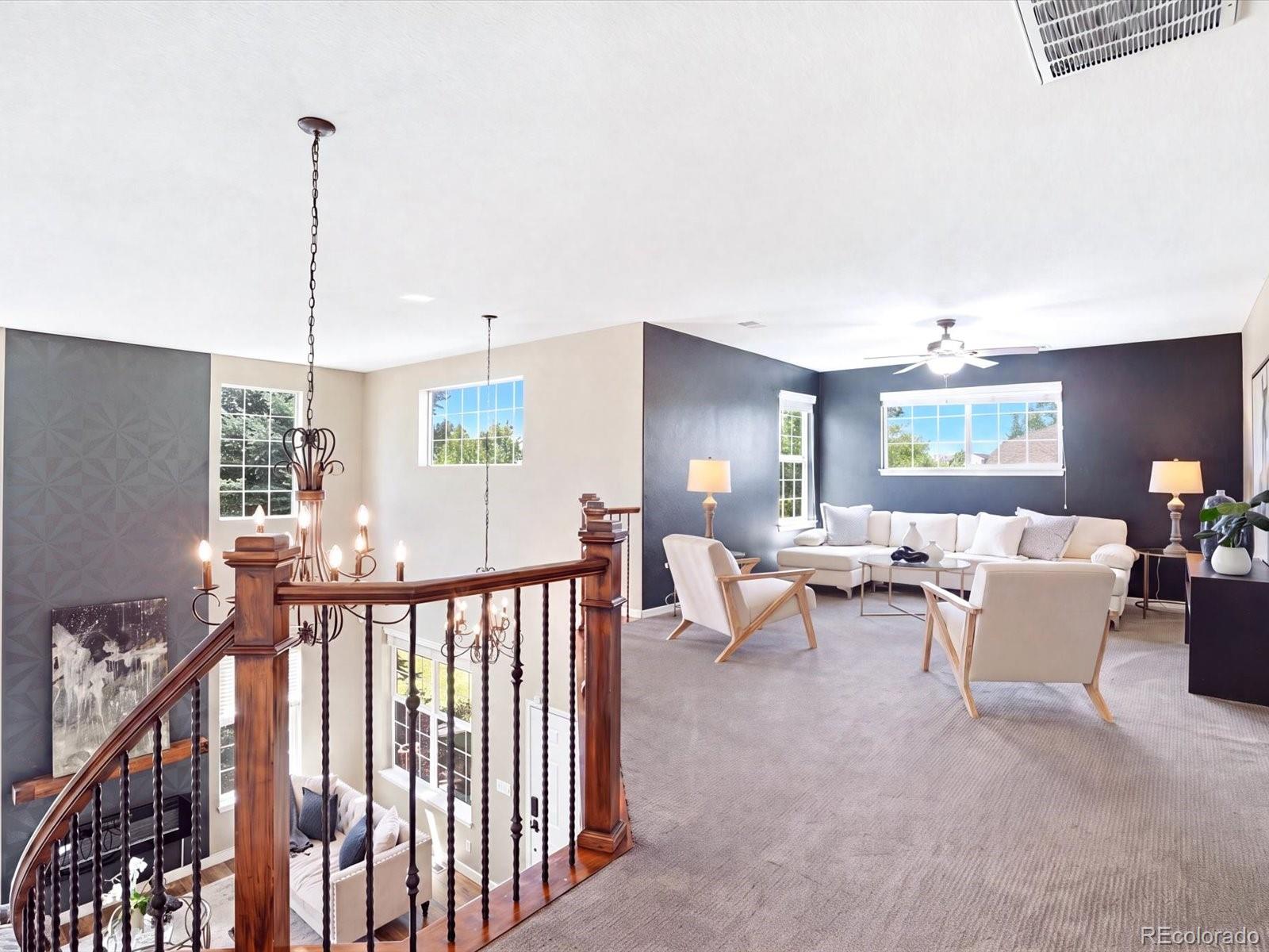 MLS Image #22 for 1838  dolomite way,castle rock, Colorado