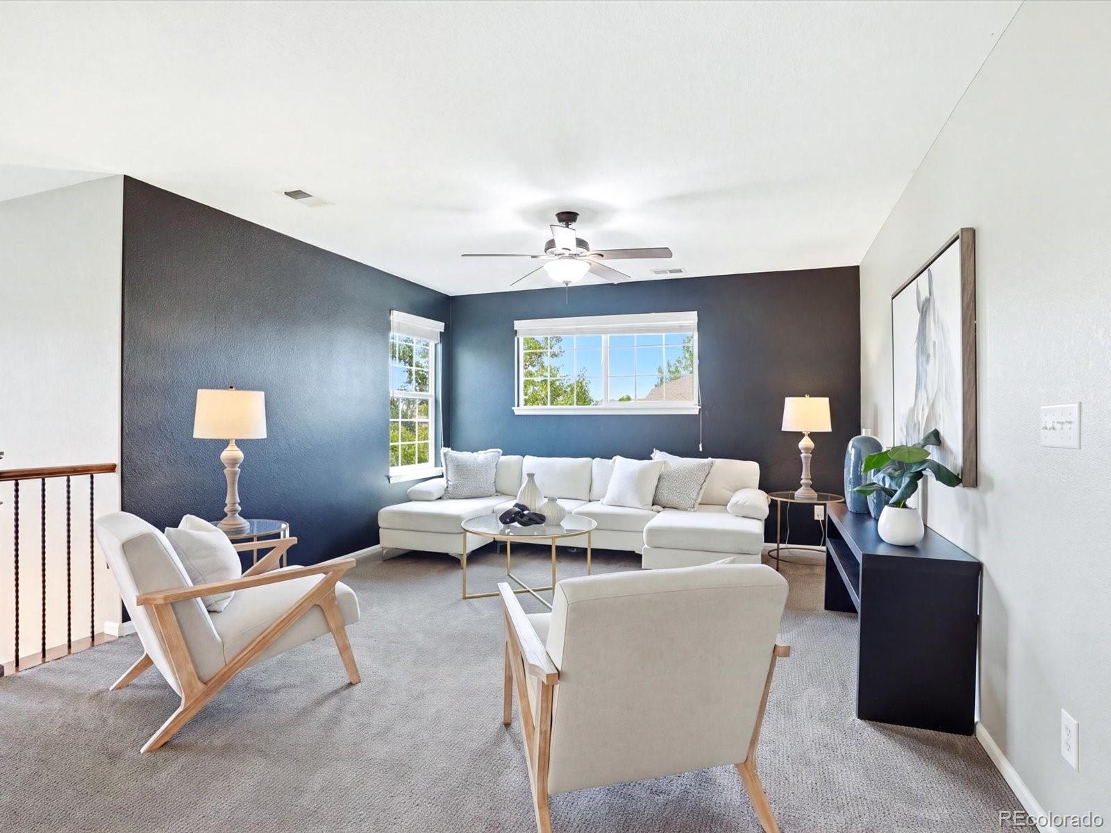 MLS Image #23 for 1838  dolomite way,castle rock, Colorado