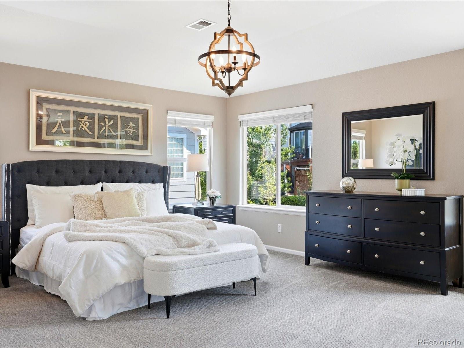 MLS Image #25 for 1838  dolomite way,castle rock, Colorado