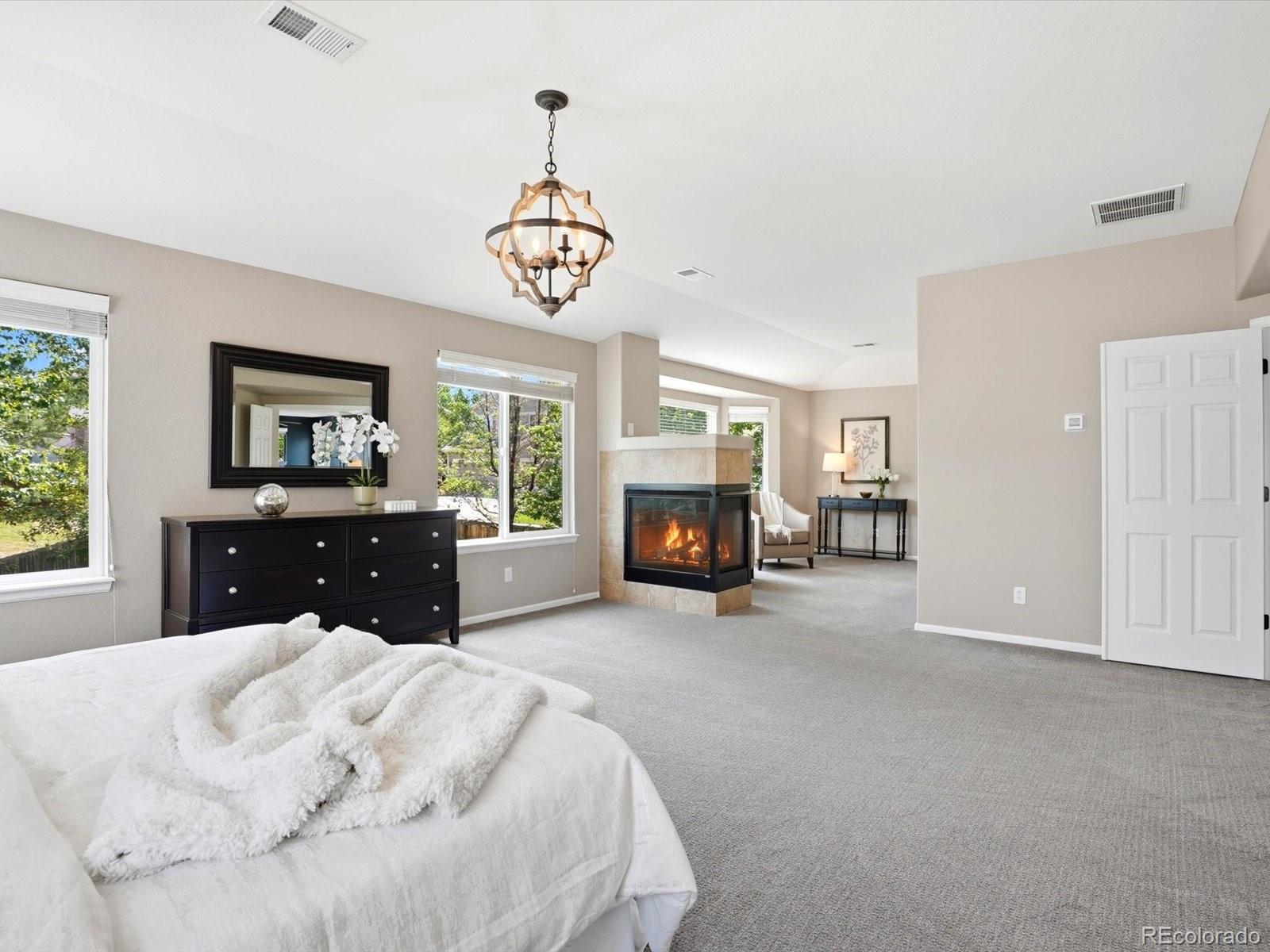 MLS Image #27 for 1838  dolomite way,castle rock, Colorado