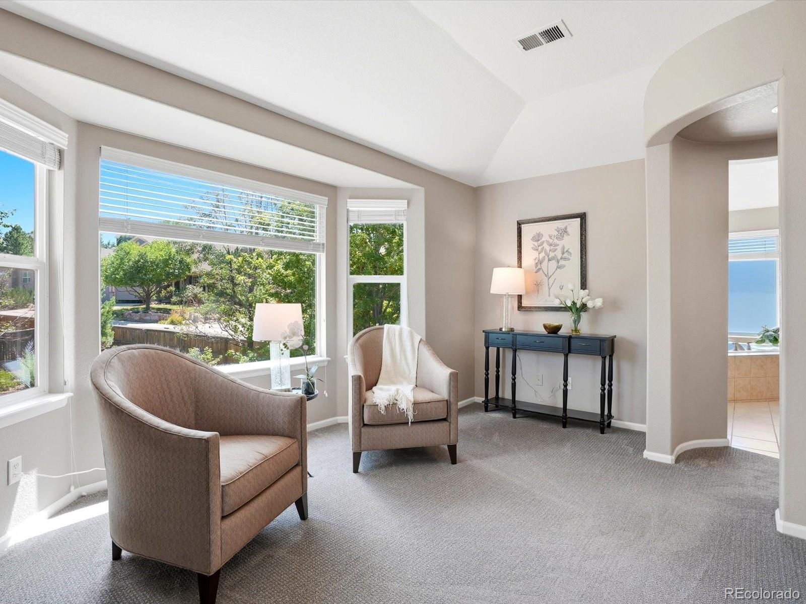 MLS Image #28 for 1838  dolomite way,castle rock, Colorado