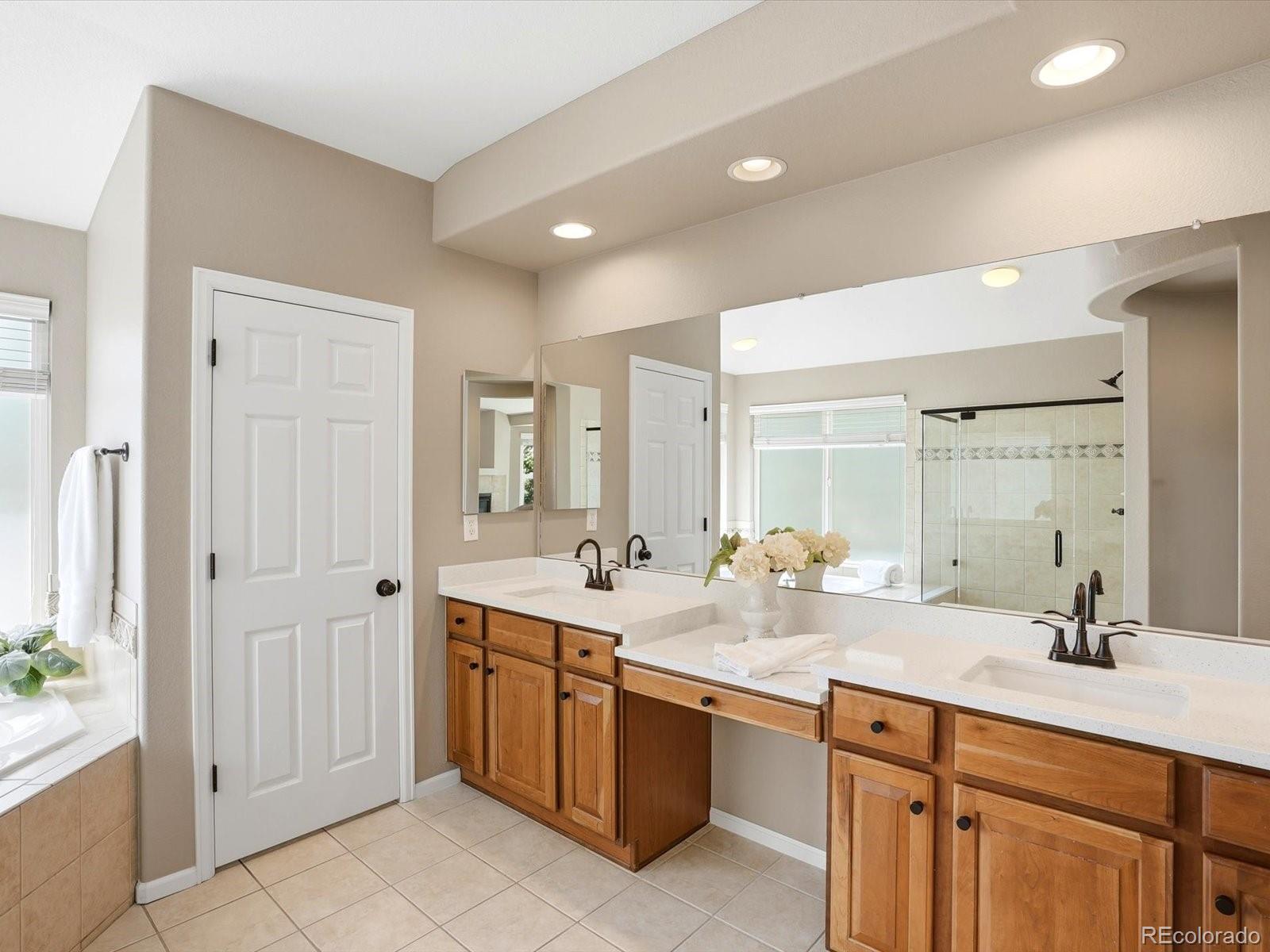 MLS Image #29 for 1838  dolomite way,castle rock, Colorado