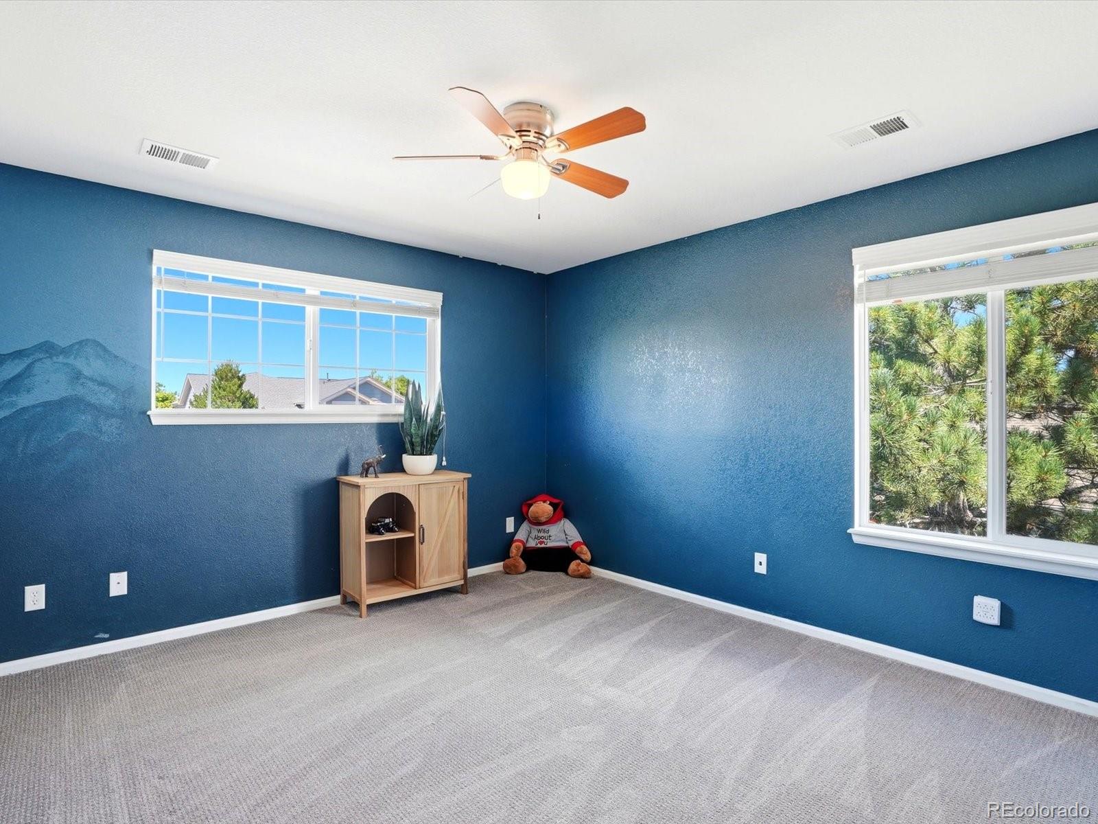 MLS Image #31 for 1838  dolomite way,castle rock, Colorado