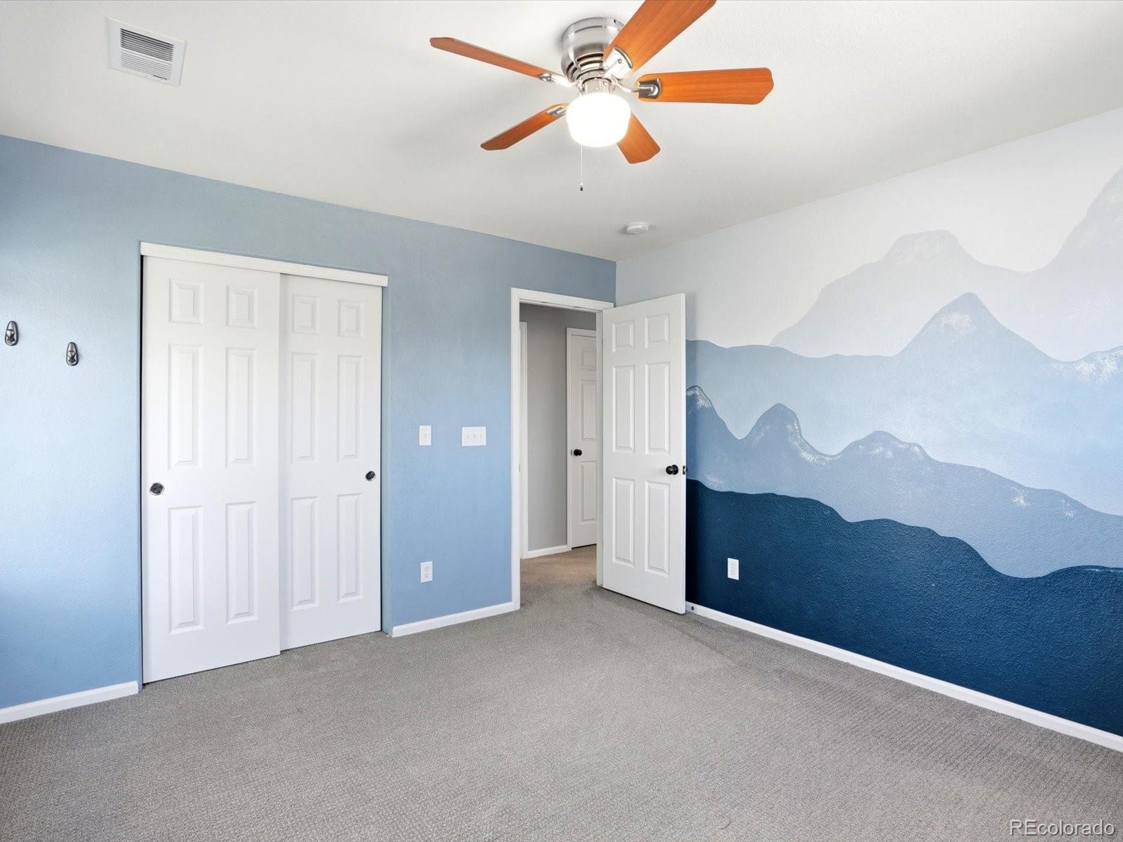 MLS Image #32 for 1838  dolomite way,castle rock, Colorado