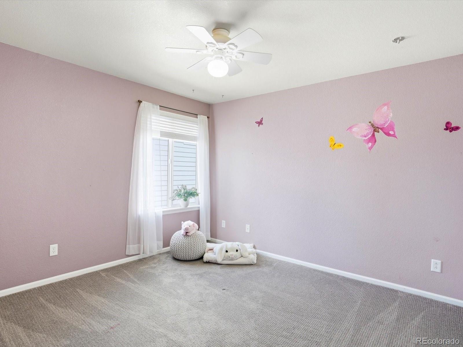 MLS Image #33 for 1838  dolomite way,castle rock, Colorado