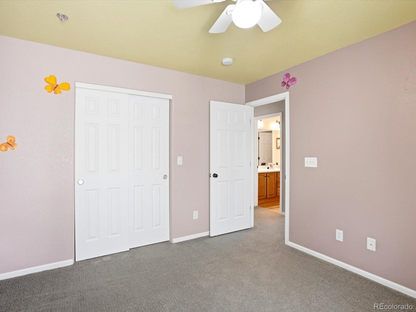 MLS Image #34 for 1838  dolomite way,castle rock, Colorado