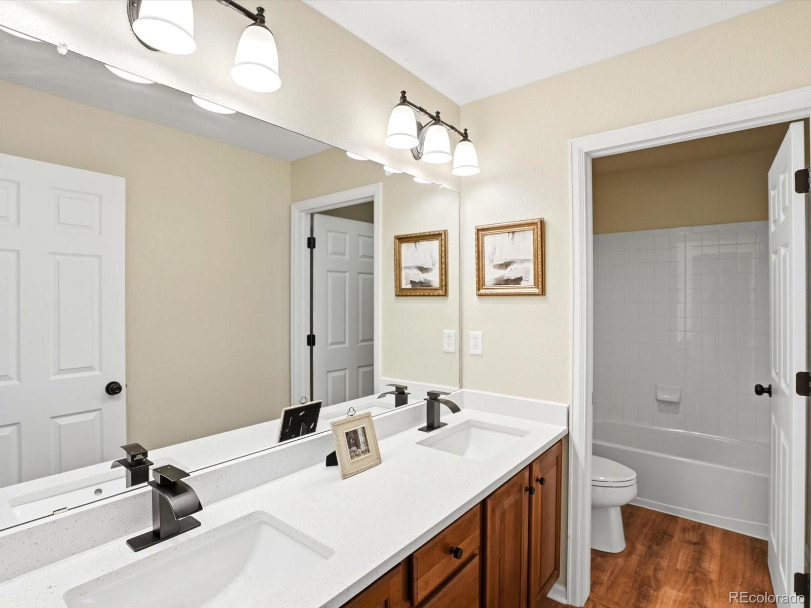 MLS Image #35 for 1838  dolomite way,castle rock, Colorado