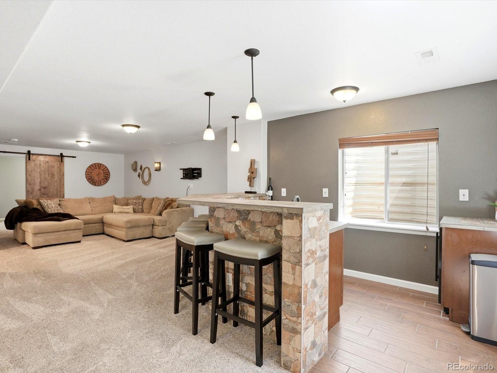 MLS Image #36 for 1838  dolomite way,castle rock, Colorado