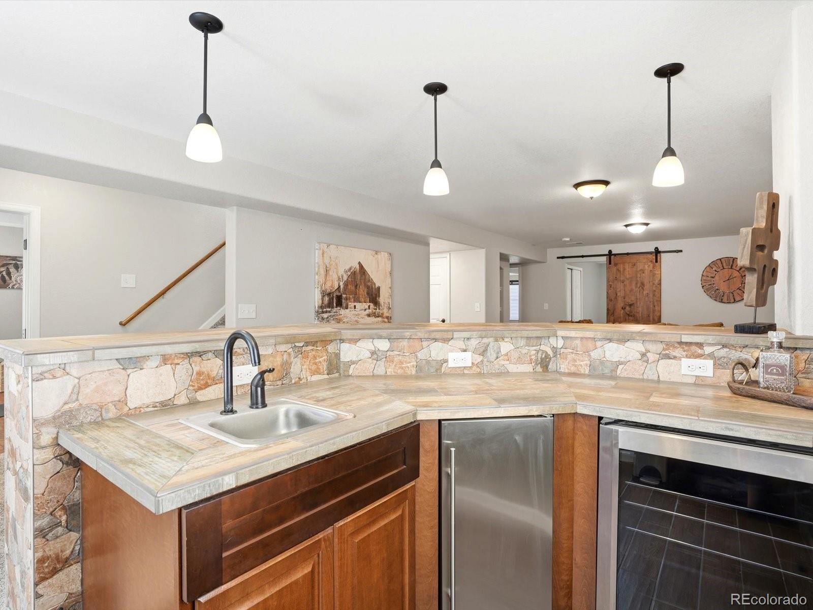 MLS Image #37 for 1838  dolomite way,castle rock, Colorado