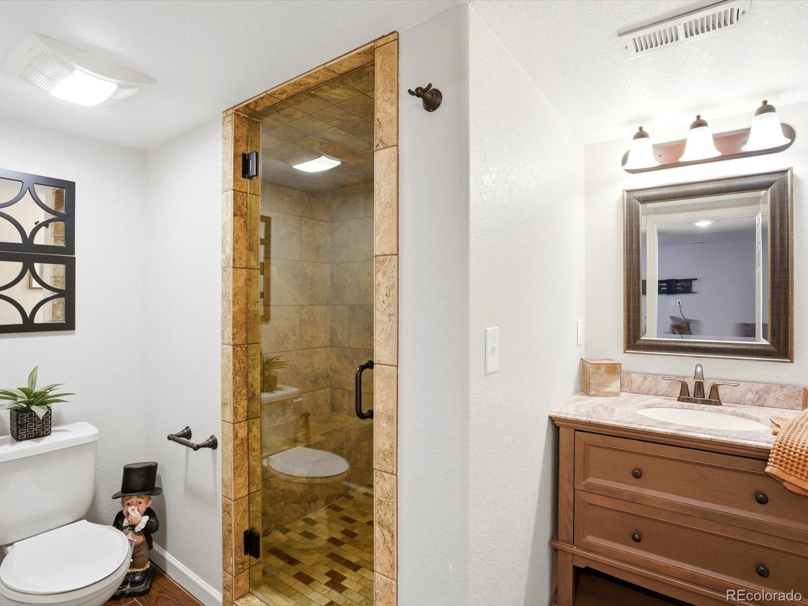 MLS Image #39 for 1838  dolomite way,castle rock, Colorado