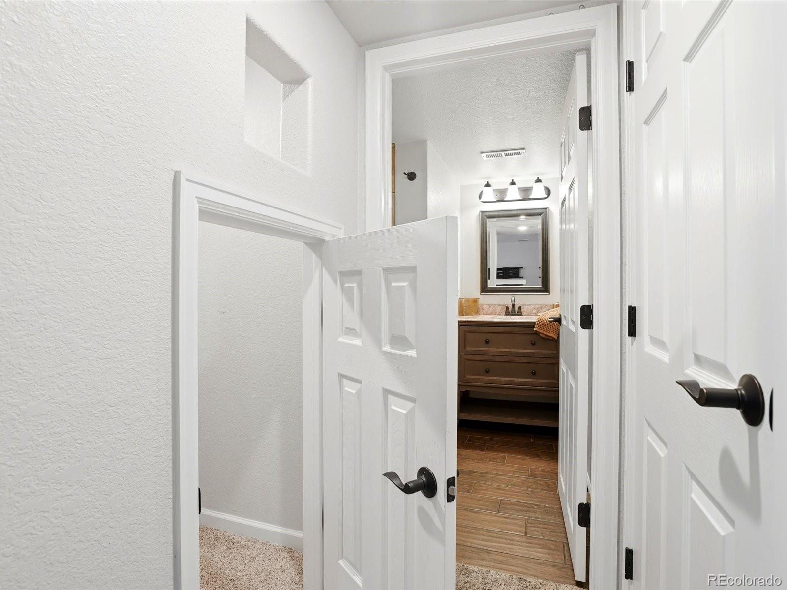 MLS Image #40 for 1838  dolomite way,castle rock, Colorado