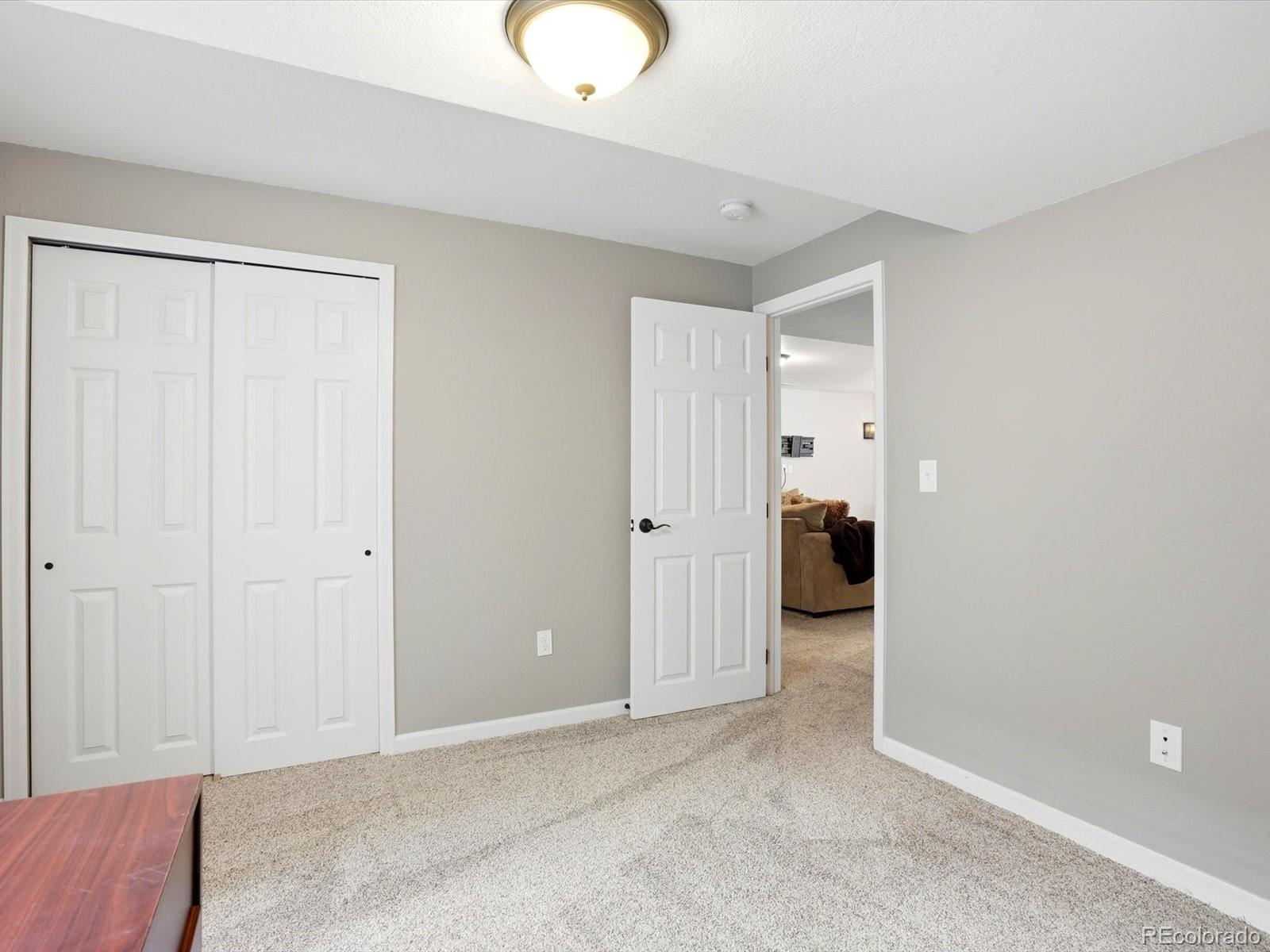 MLS Image #41 for 1838  dolomite way,castle rock, Colorado