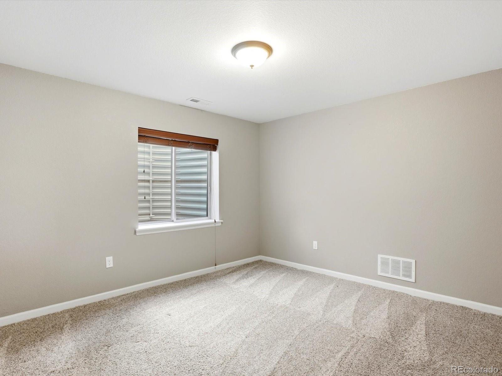 MLS Image #42 for 1838  dolomite way,castle rock, Colorado