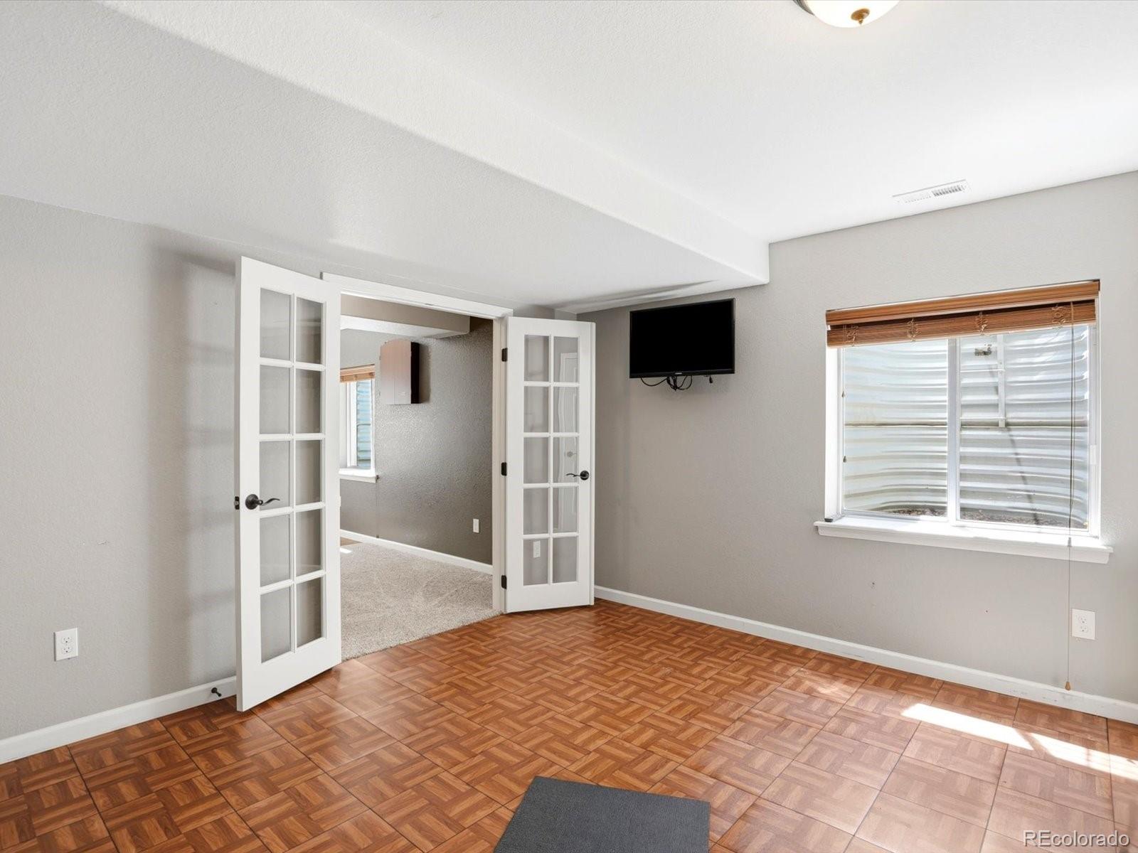 MLS Image #43 for 1838  dolomite way,castle rock, Colorado