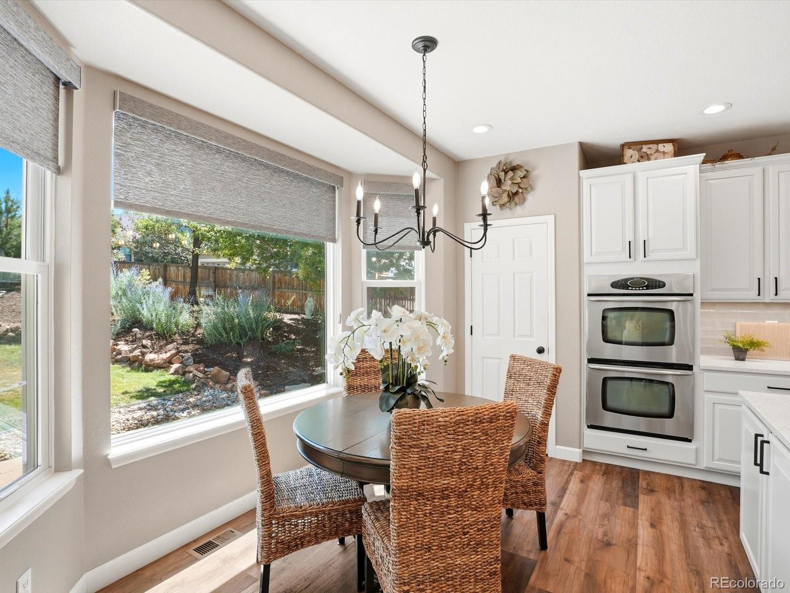 MLS Image #8 for 1838  dolomite way,castle rock, Colorado