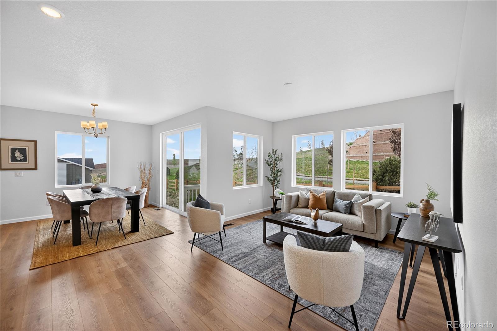 MLS Image #1 for 17106 w 92nd loop,arvada, Colorado