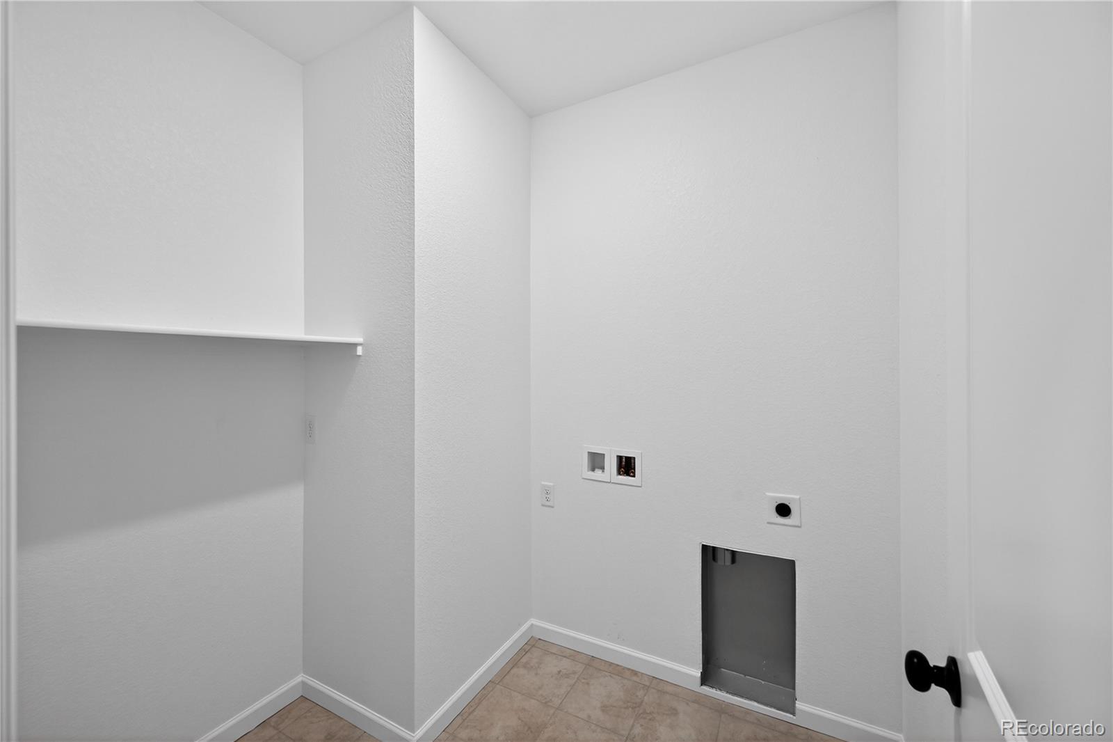 MLS Image #10 for 17106 w 92nd loop,arvada, Colorado