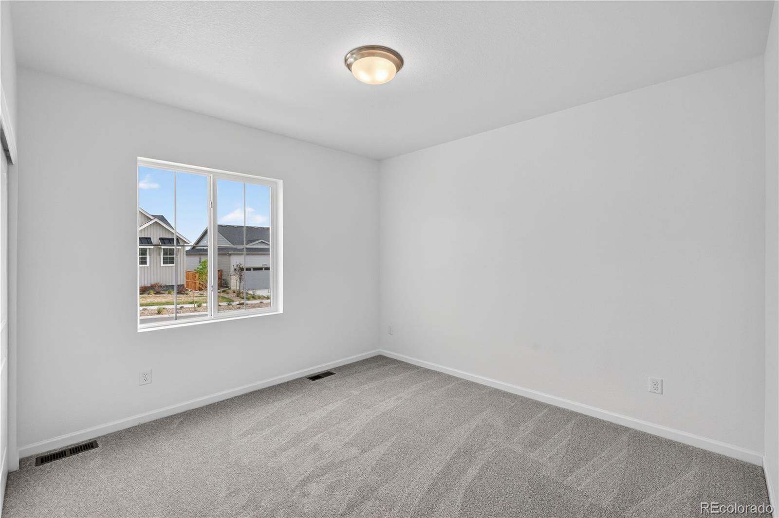 MLS Image #11 for 17106 w 92nd loop,arvada, Colorado