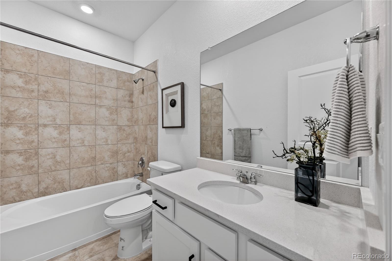 MLS Image #12 for 17106 w 92nd loop,arvada, Colorado