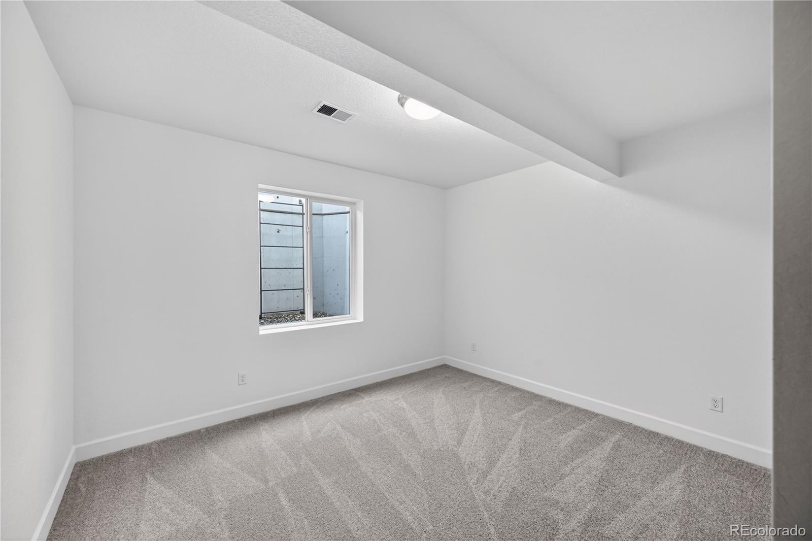 MLS Image #13 for 17106 w 92nd loop,arvada, Colorado