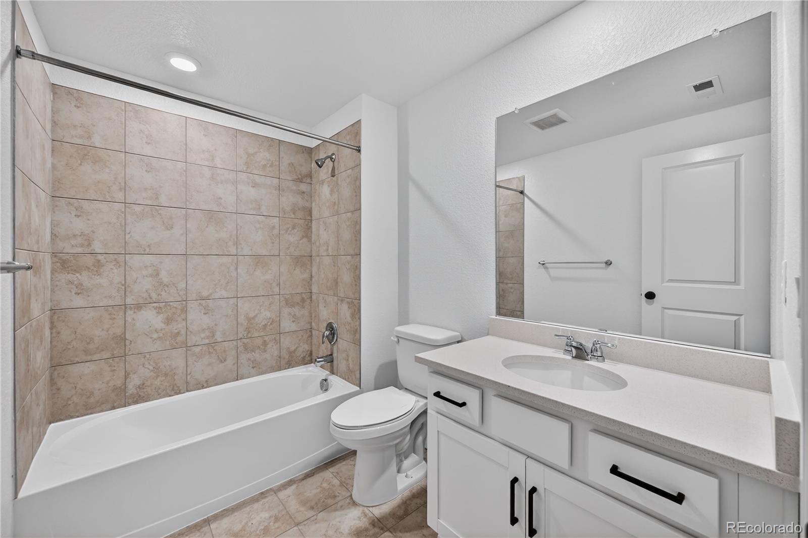MLS Image #14 for 17106 w 92nd loop,arvada, Colorado