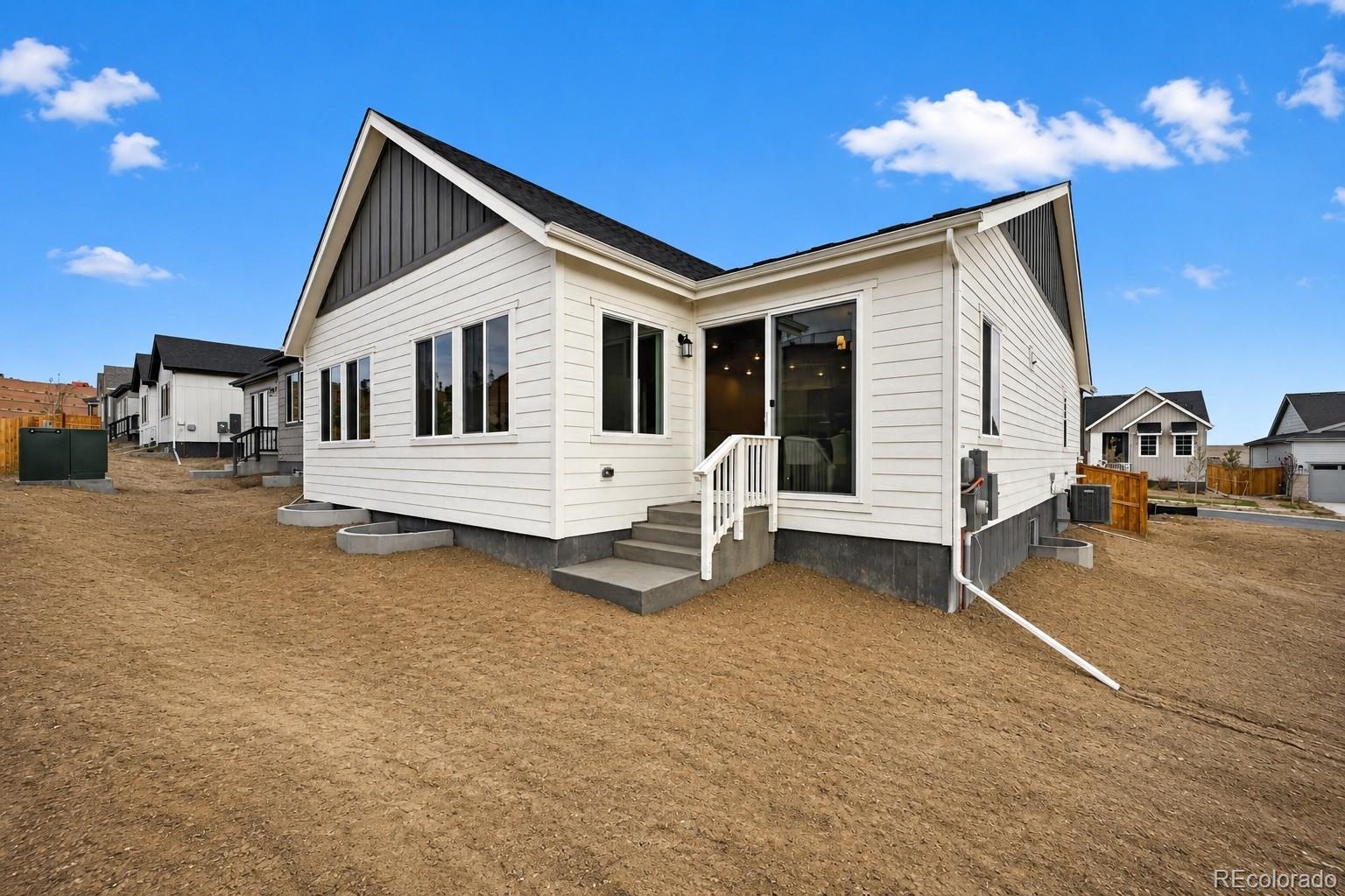 MLS Image #15 for 17106 w 92nd loop,arvada, Colorado