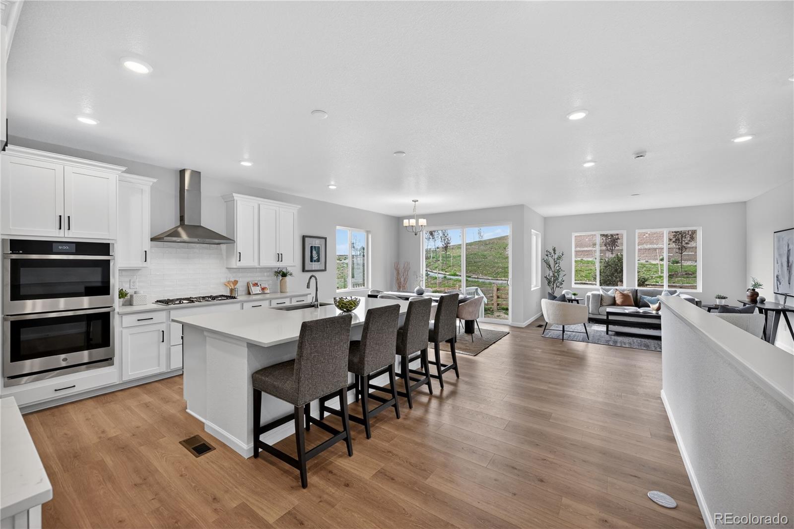 MLS Image #2 for 17106 w 92nd loop,arvada, Colorado