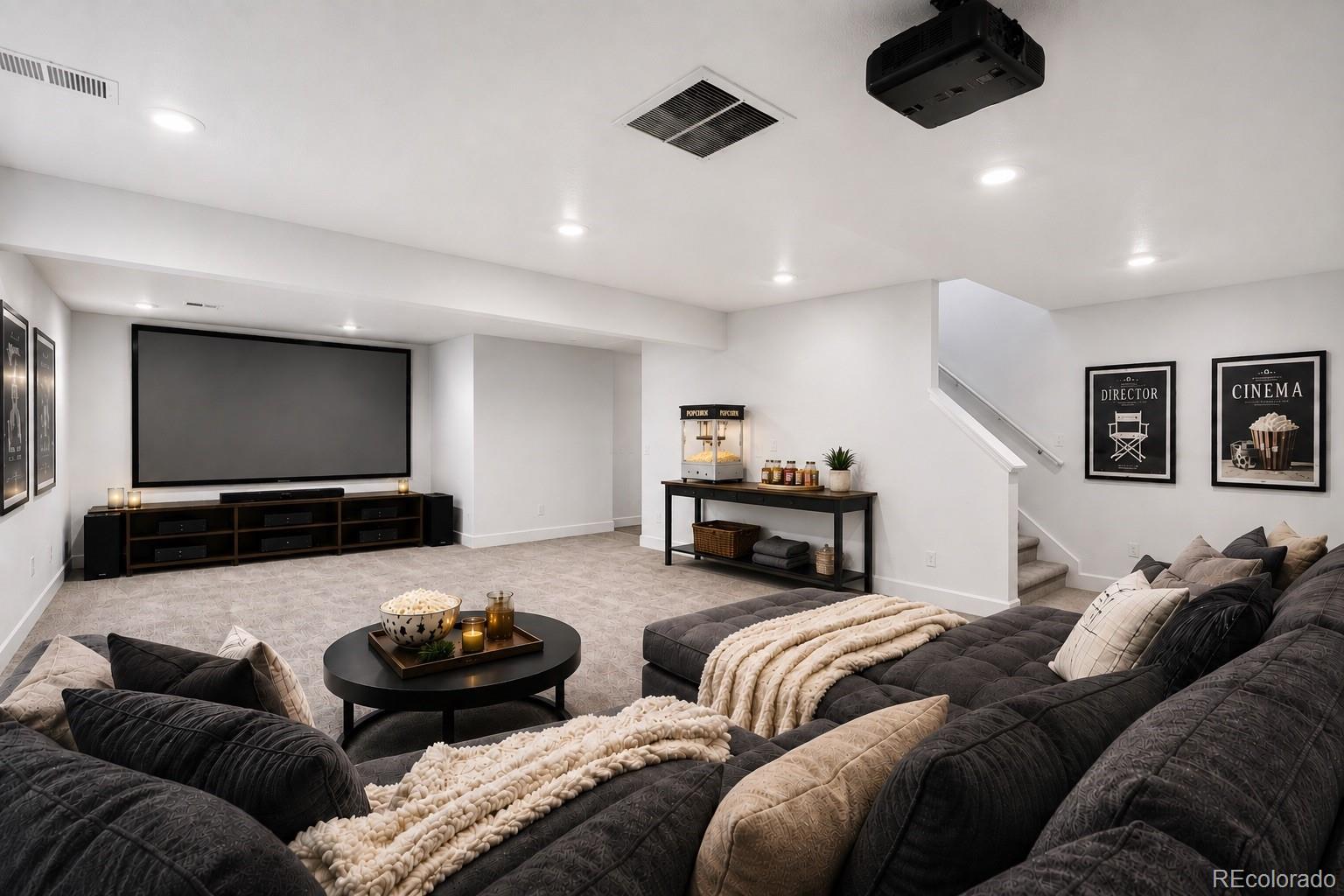 MLS Image #3 for 17106 w 92nd loop,arvada, Colorado