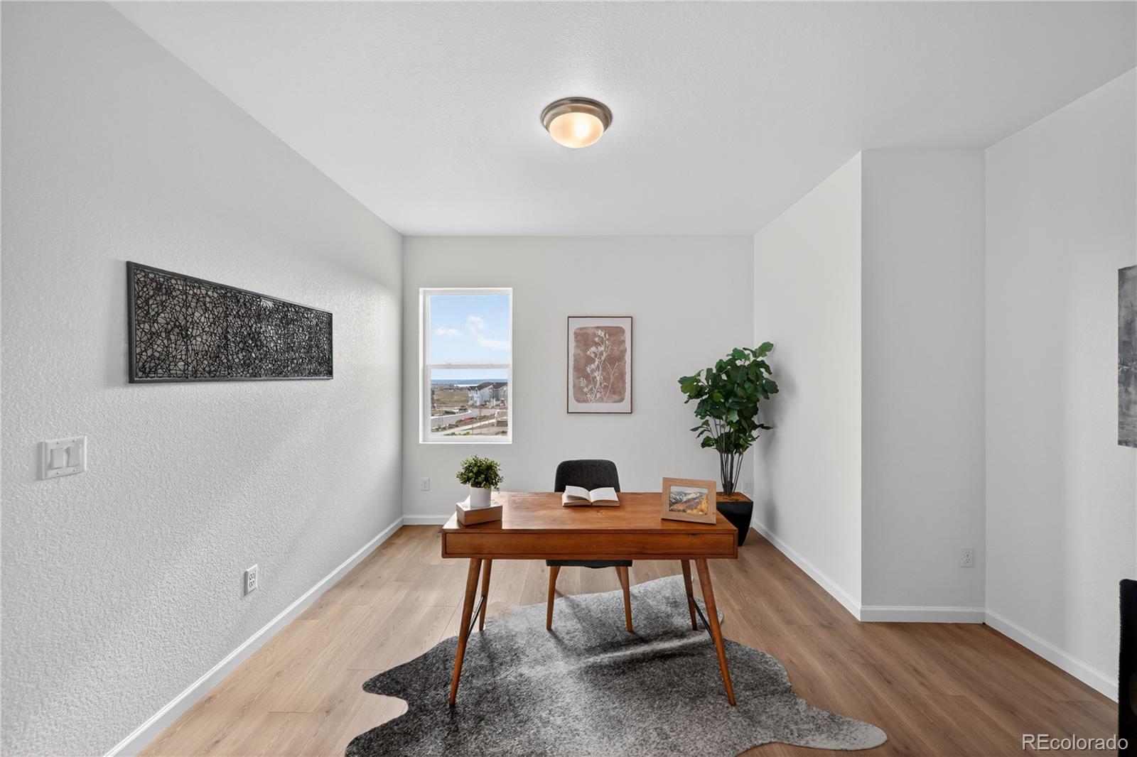MLS Image #4 for 17106 w 92nd loop,arvada, Colorado