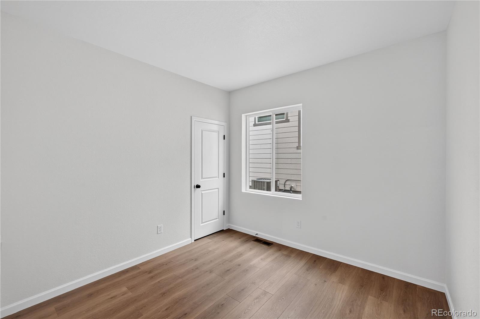 MLS Image #5 for 17106 w 92nd loop,arvada, Colorado