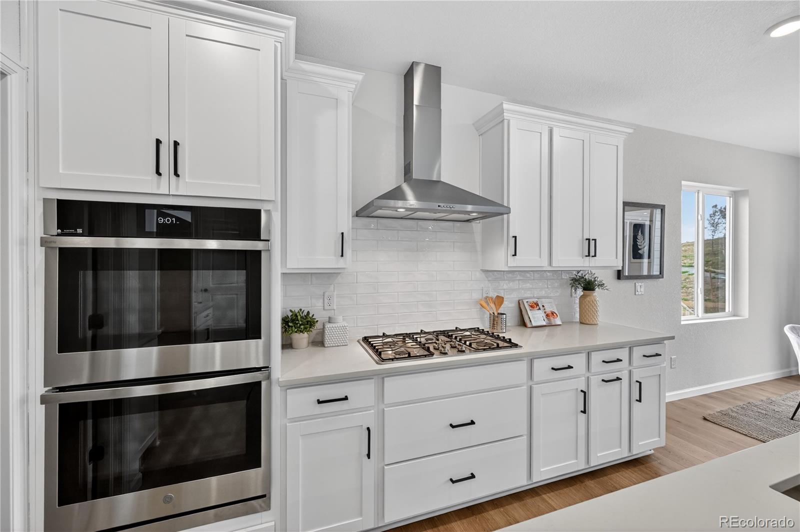MLS Image #6 for 17106 w 92nd loop,arvada, Colorado