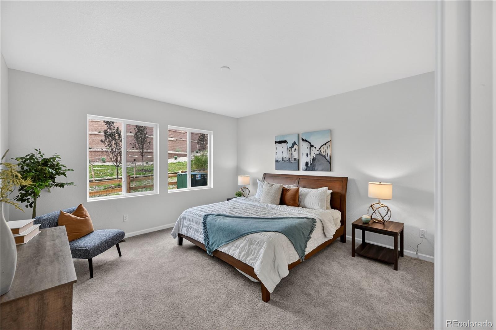 MLS Image #8 for 17106 w 92nd loop,arvada, Colorado