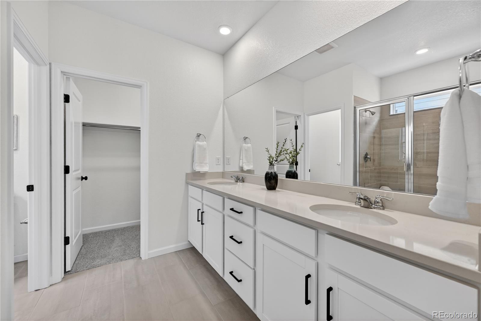 MLS Image #9 for 17106 w 92nd loop,arvada, Colorado