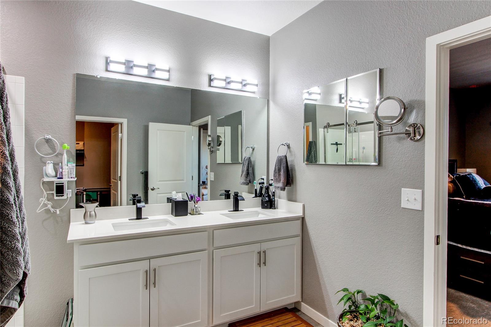 MLS Image #17 for 2227  rosette lane,castle rock, Colorado