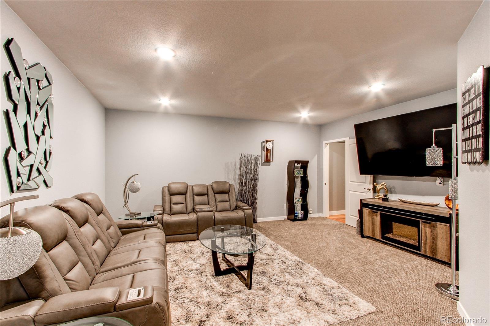 MLS Image #24 for 2227  rosette lane,castle rock, Colorado