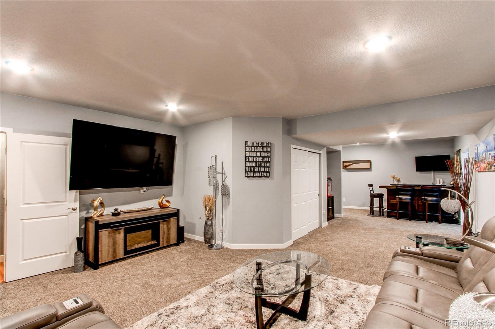 MLS Image #25 for 2227  rosette lane,castle rock, Colorado