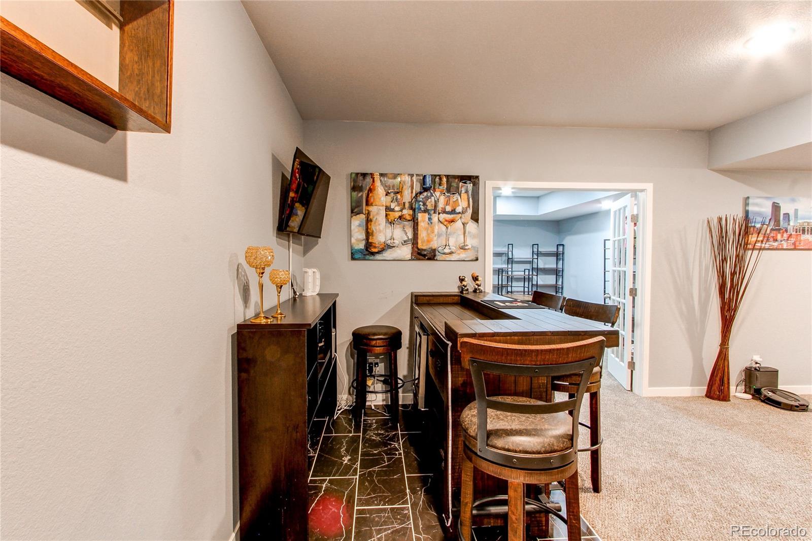 MLS Image #29 for 2227  rosette lane,castle rock, Colorado