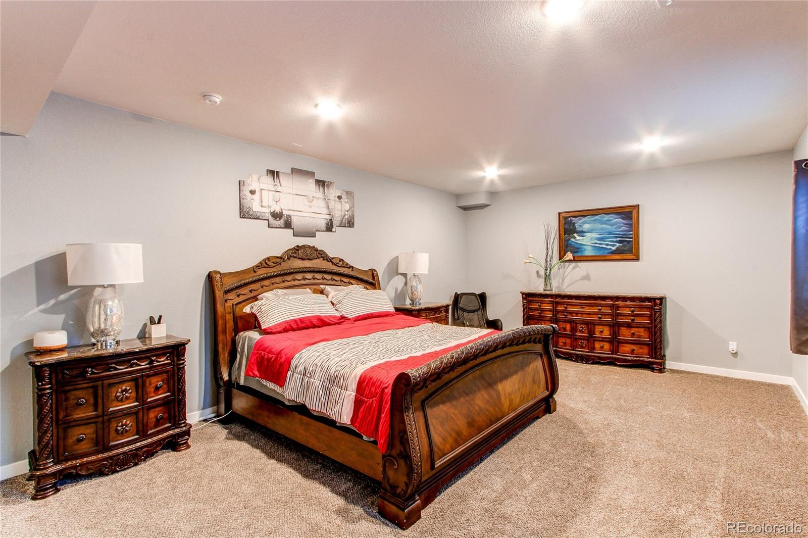 MLS Image #33 for 2227  rosette lane,castle rock, Colorado
