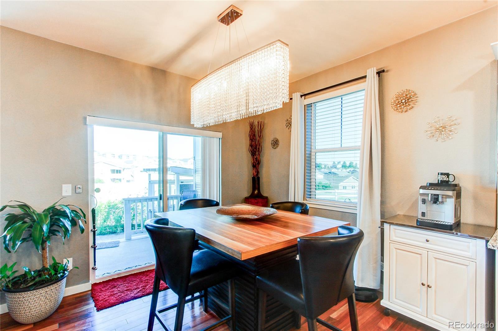 MLS Image #6 for 2227  rosette lane,castle rock, Colorado