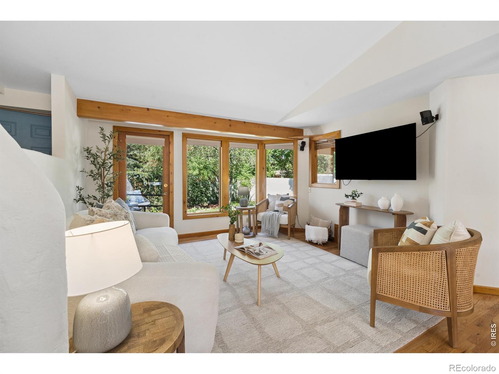 MLS Image #1 for 160 s 36th street,boulder, Colorado