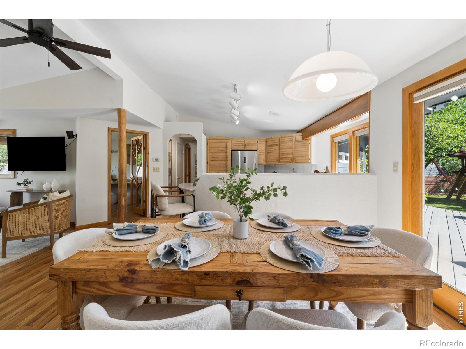 MLS Image #10 for 160 s 36th street,boulder, Colorado