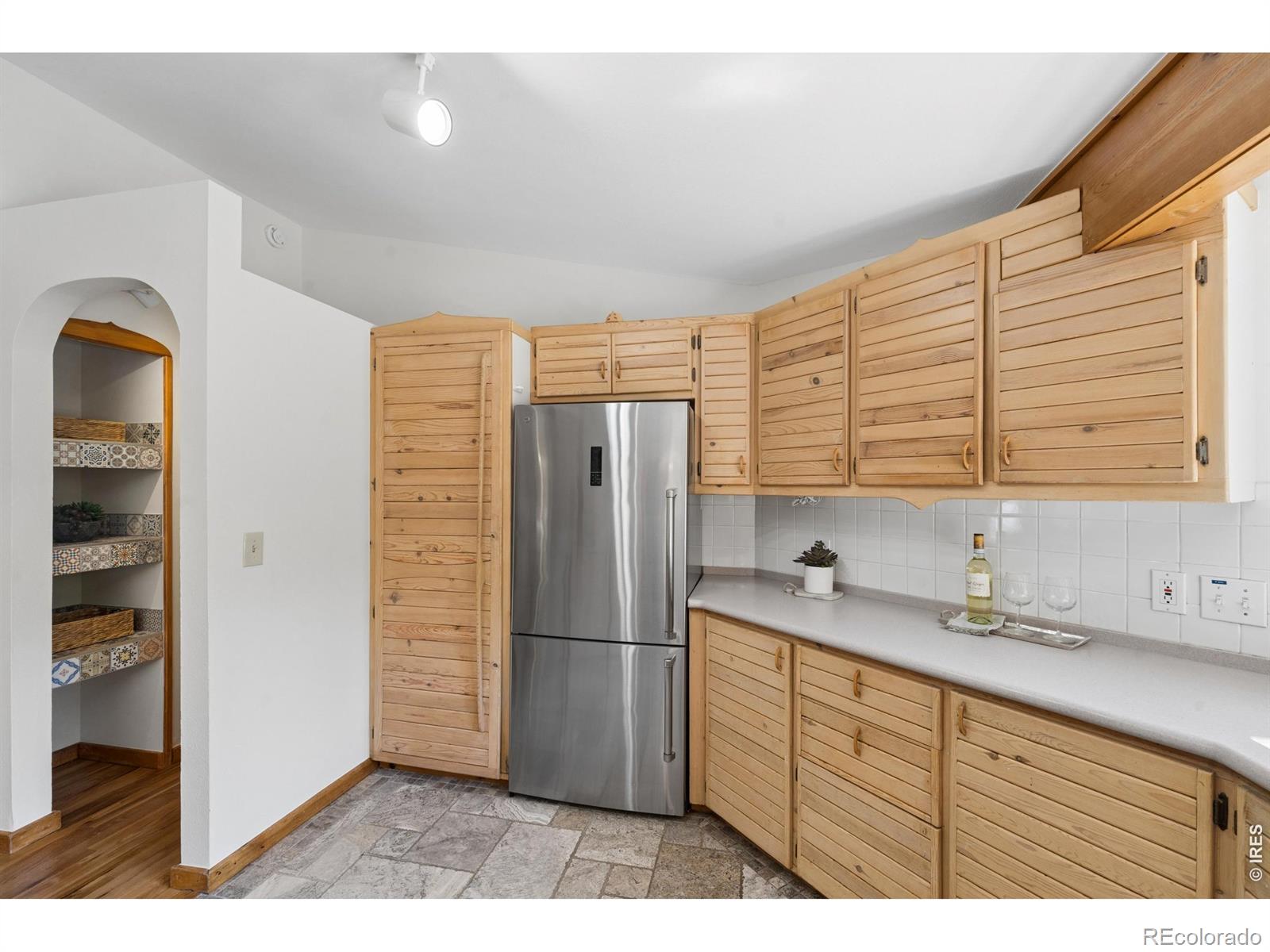 MLS Image #13 for 160 s 36th street,boulder, Colorado