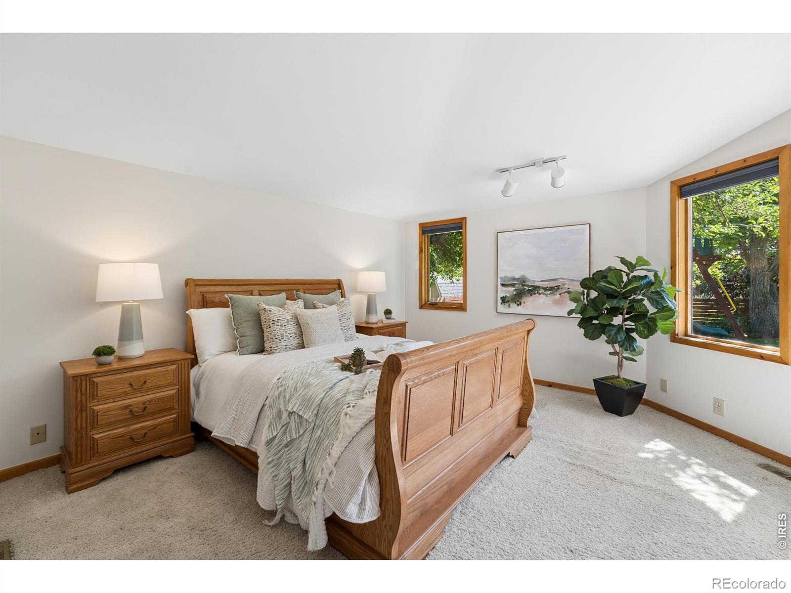 MLS Image #15 for 160 s 36th street,boulder, Colorado