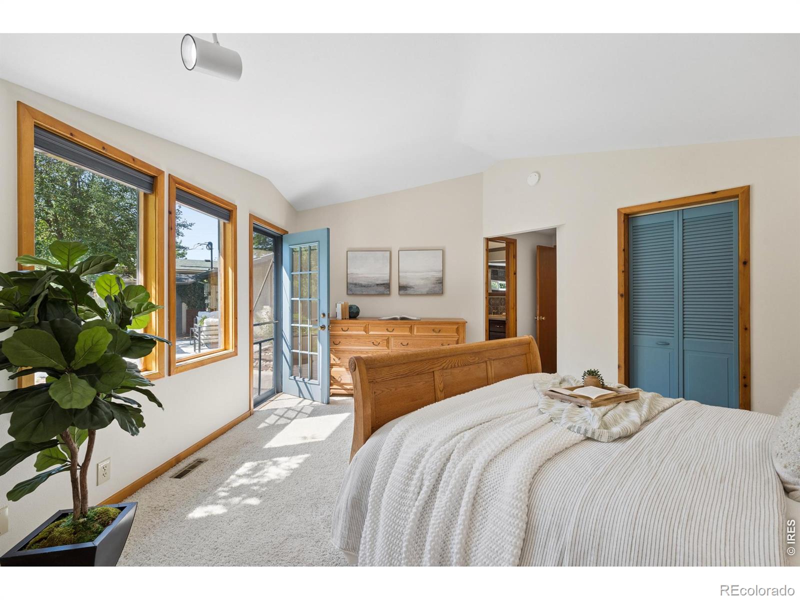 MLS Image #16 for 160 s 36th street,boulder, Colorado
