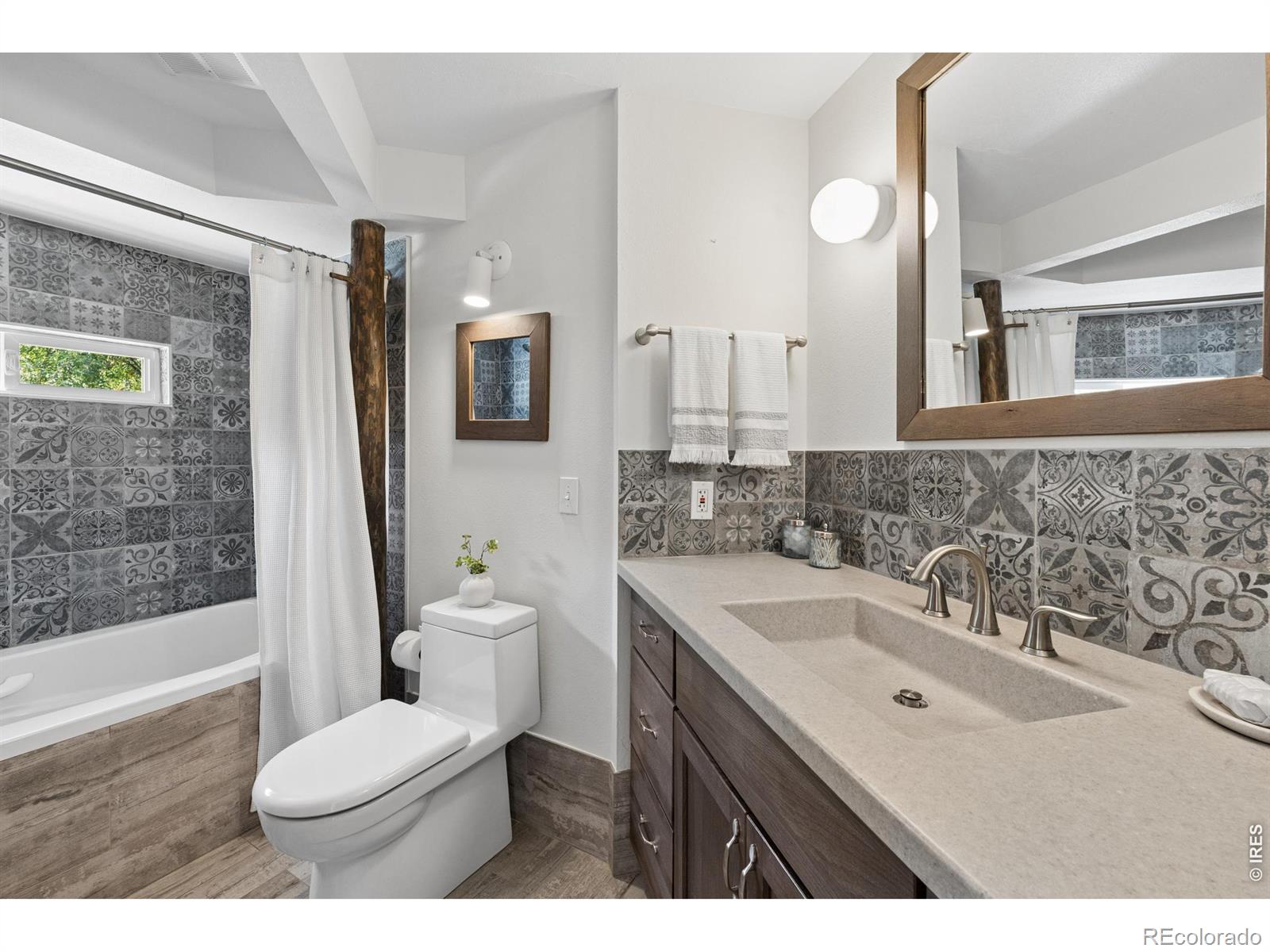 MLS Image #17 for 160 s 36th street,boulder, Colorado