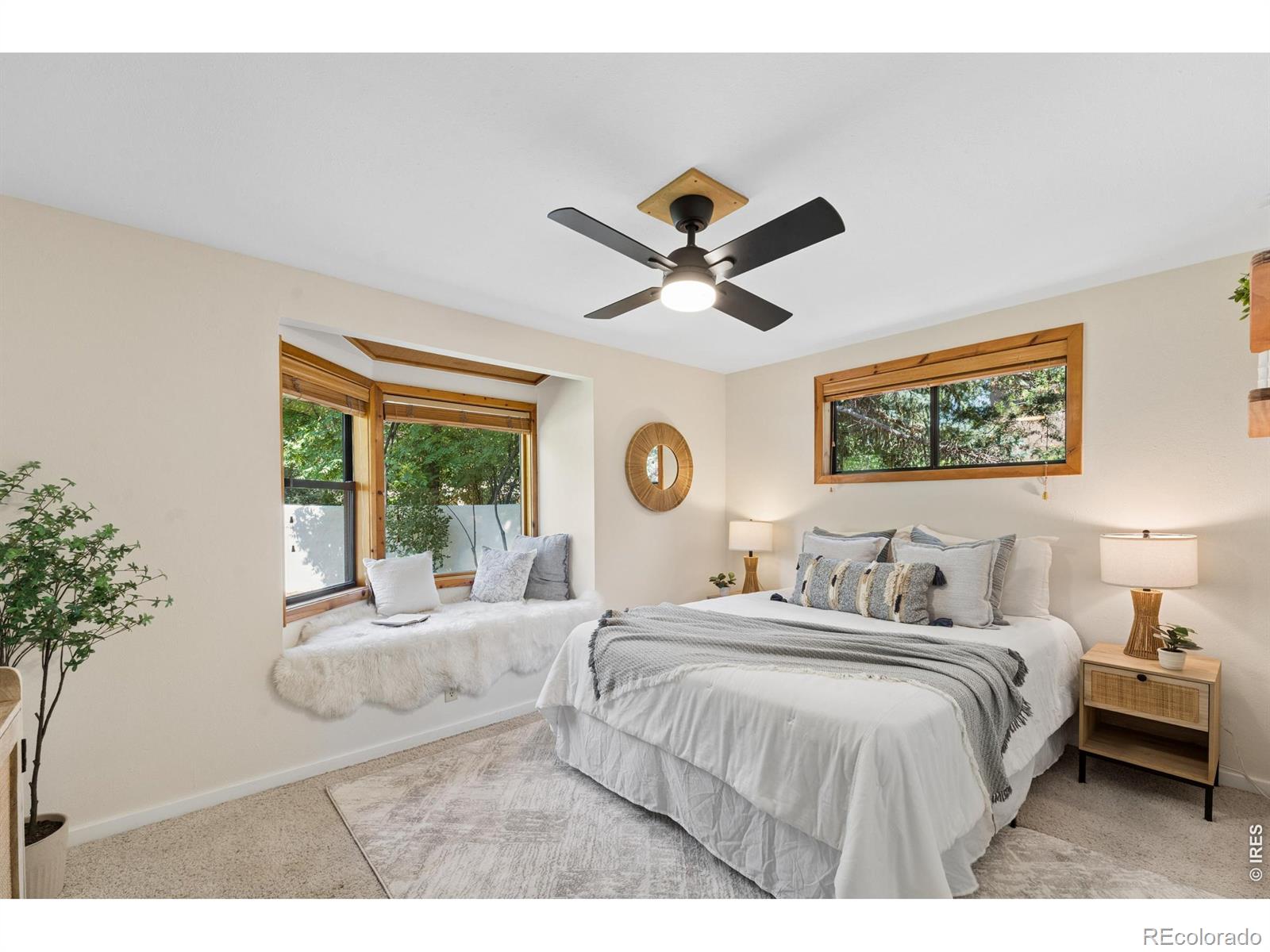 MLS Image #18 for 160 s 36th street,boulder, Colorado