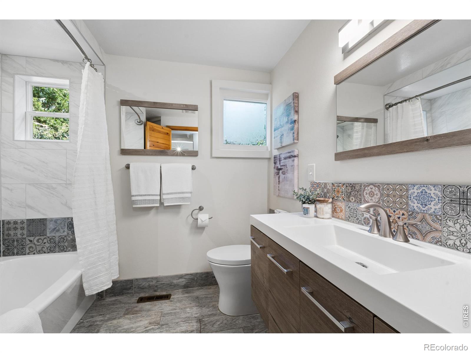 MLS Image #19 for 160 s 36th street,boulder, Colorado