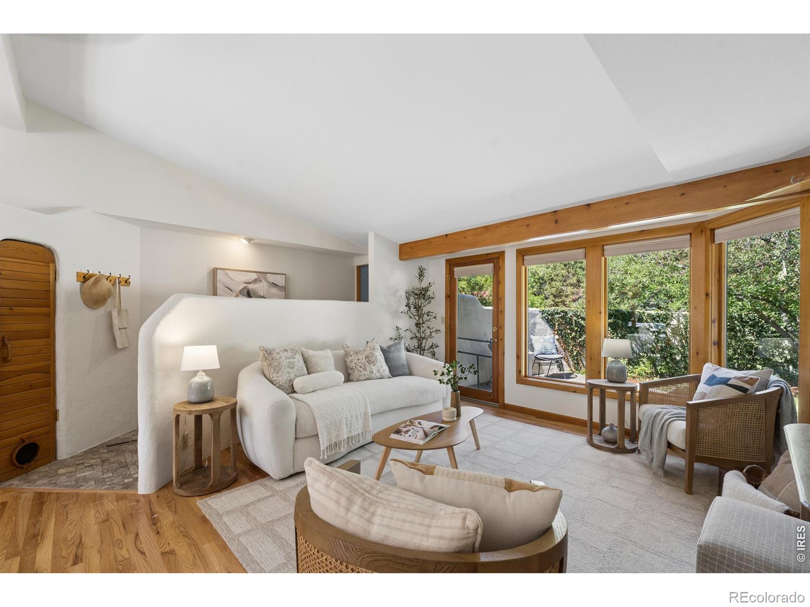 MLS Image #2 for 160 s 36th street,boulder, Colorado